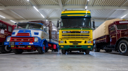 20250905-Metropole-Druten-00311